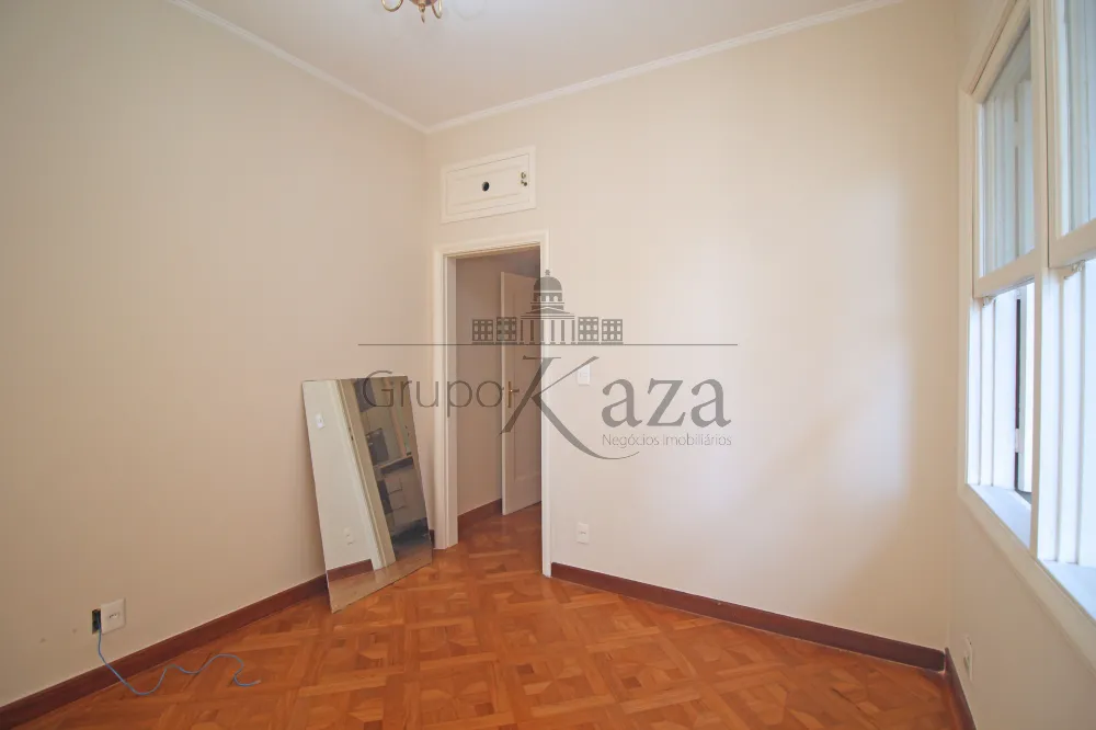 Foto 25 de Casa Sobrado em Jardim Paulista, São Paulo - imagem 25
