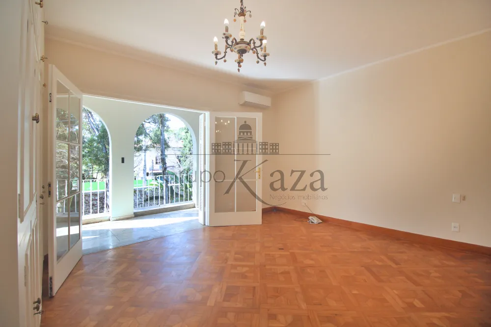 Foto 27 de Casa Sobrado em Jardim Paulista, São Paulo - imagem 27