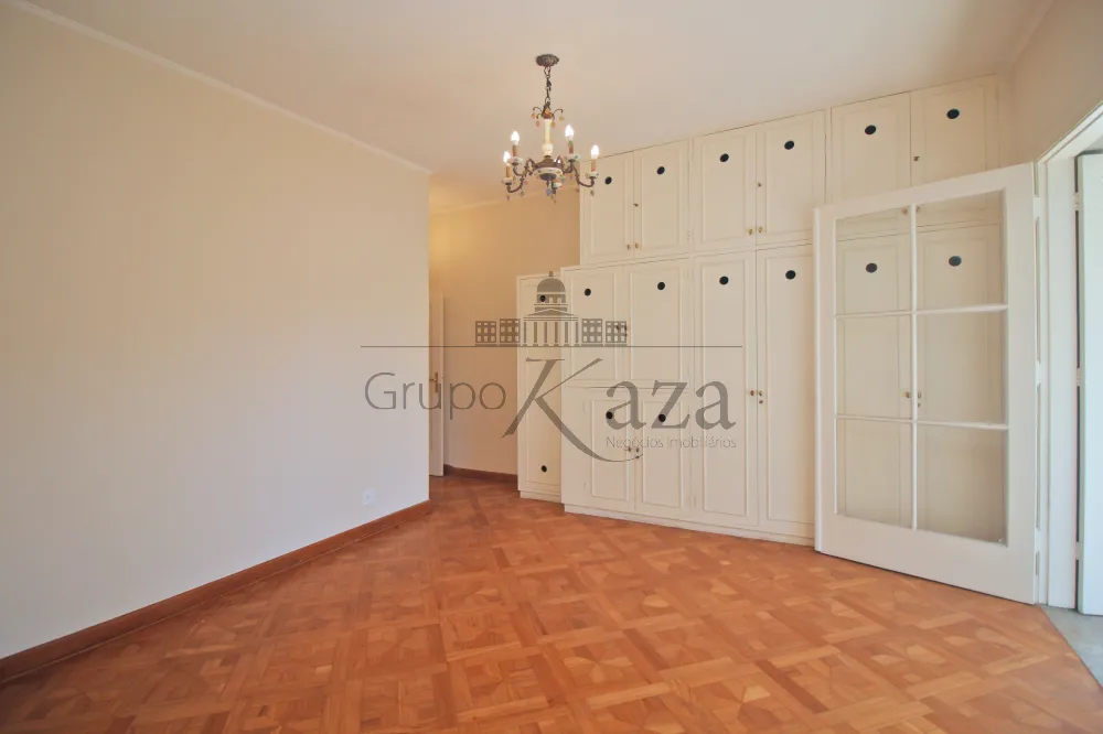 Foto 28 de Casa Sobrado em Jardim Paulista, São Paulo - imagem 28