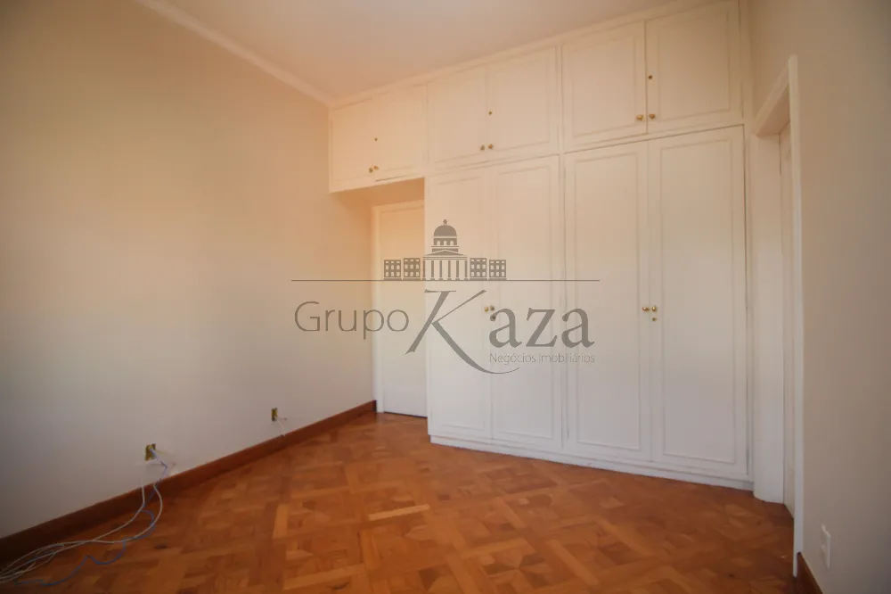 Foto 33 de Casa Sobrado em Jardim Paulista, São Paulo - imagem 33