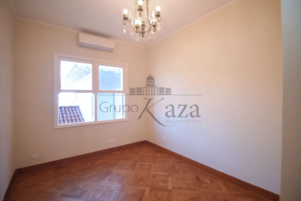 Foto 35 de Casa Sobrado em Jardim Paulista, São Paulo - imagem 35