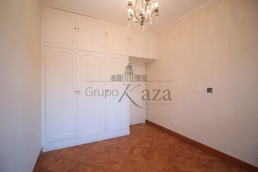 Foto 36 de Casa Sobrado em Jardim Paulista, São Paulo - imagem 36