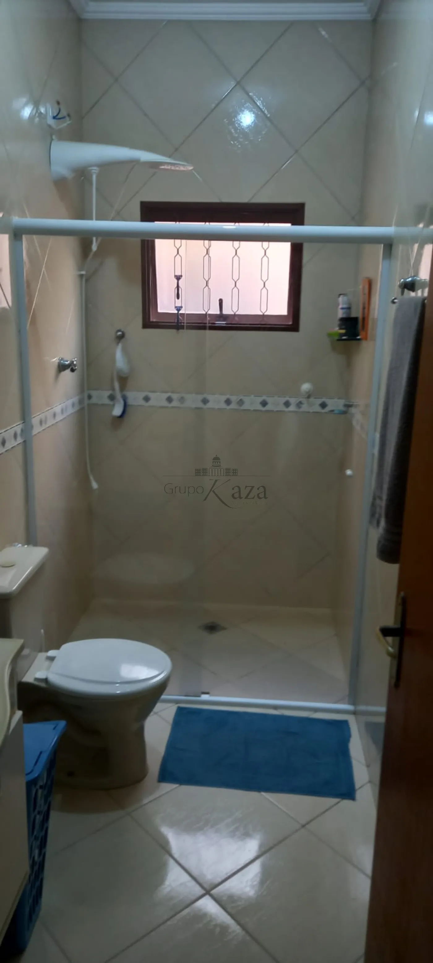 Foto 24 de Casa Sobrado em Residencial Bosque dos Ipês, São José dos Campos - imagem 24