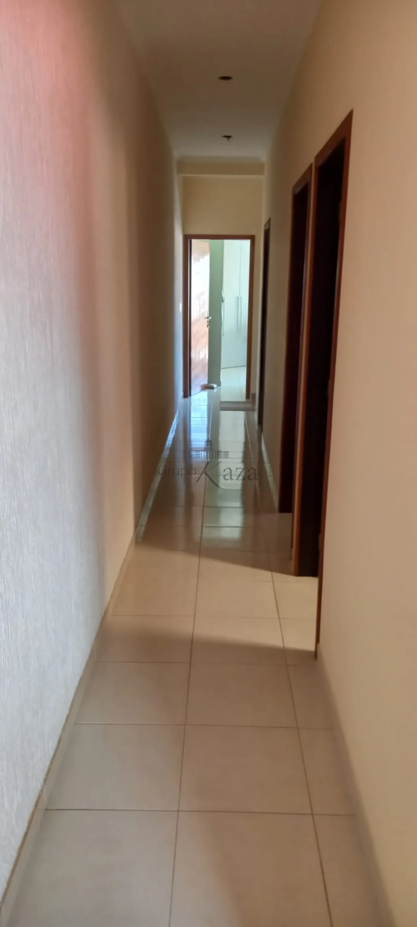 Foto 26 de Casa Sobrado em Residencial Bosque dos Ipês, São José dos Campos - imagem 26