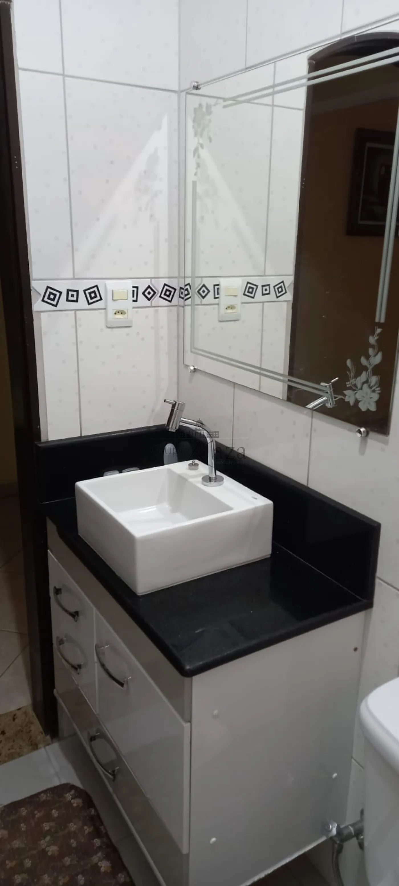Foto 27 de Casa Sobrado em Residencial Bosque dos Ipês, São José dos Campos - imagem 27