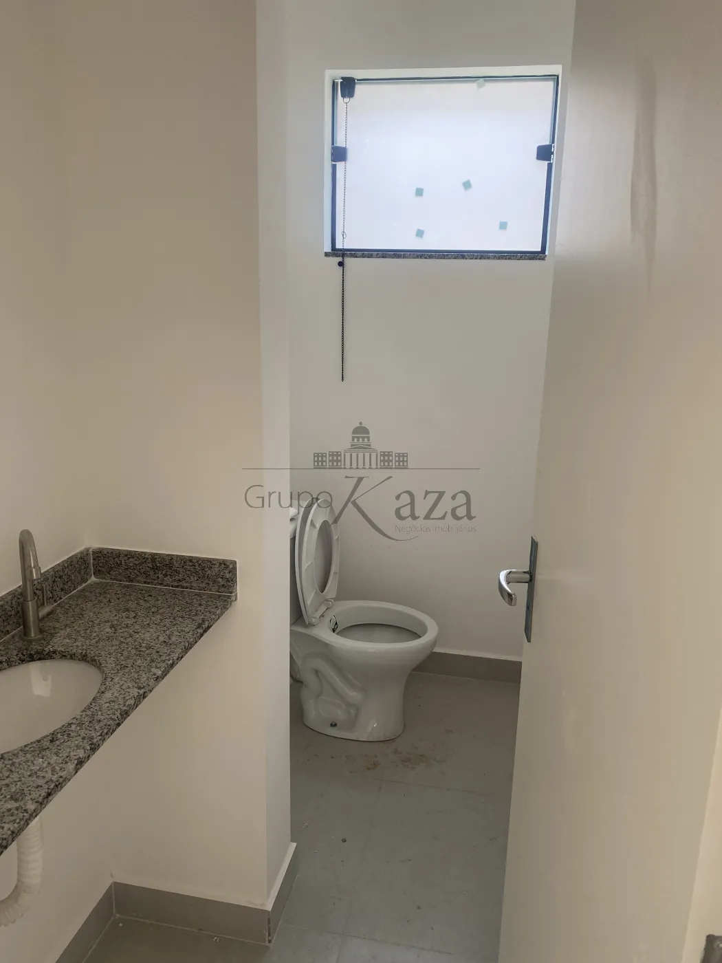 Foto 7 de Comercial Sala em Jardim Leonidia, Jacareí - imagem 7