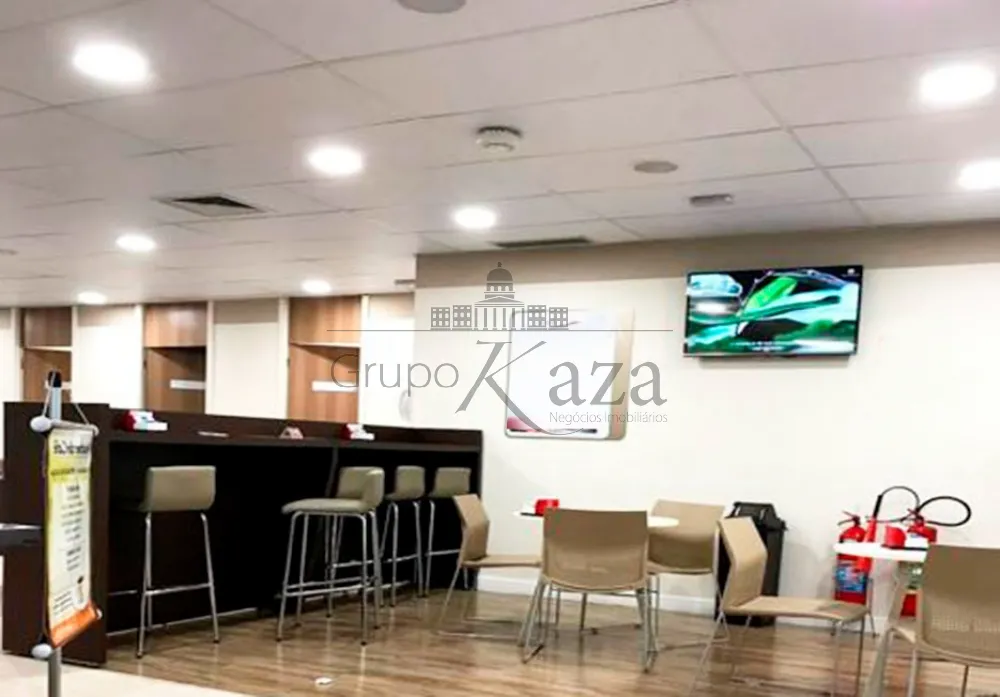 Foto 6 de Comercial Prédio em Alphaville Centro Industrial e Empresarial/Alphaville., Barueri - imagem 6