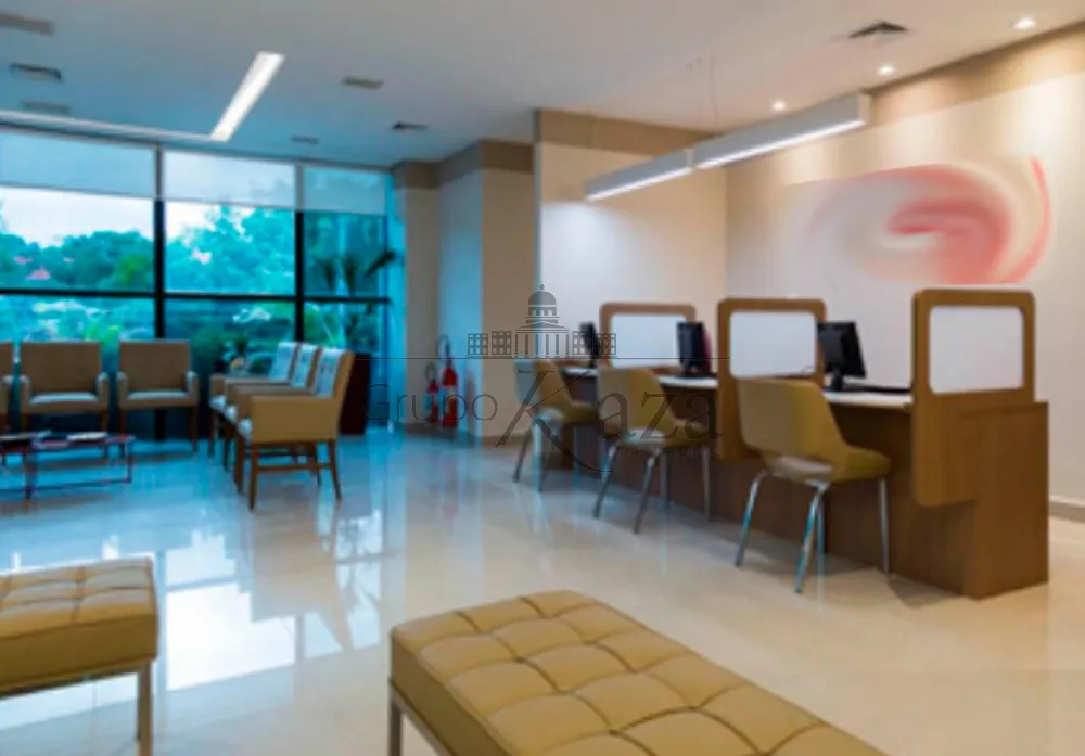 Foto 4 de Comercial Prédio em Santo Amaro, São Paulo - imagem 4