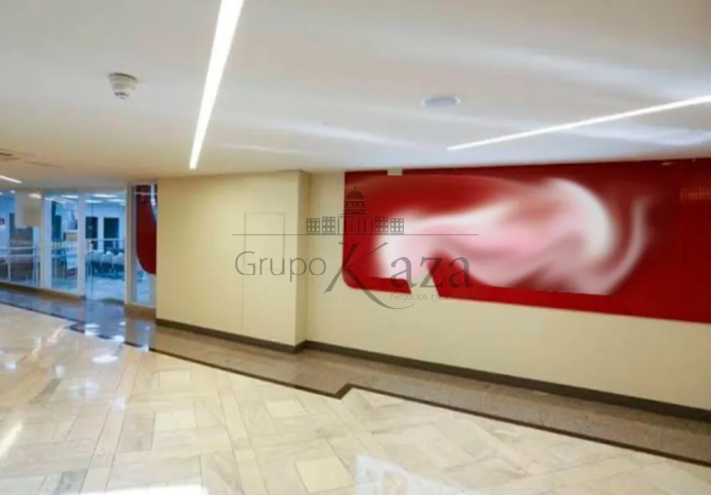 Foto 1 de Comercial Prédio em Mooca, São Paulo - imagem 1