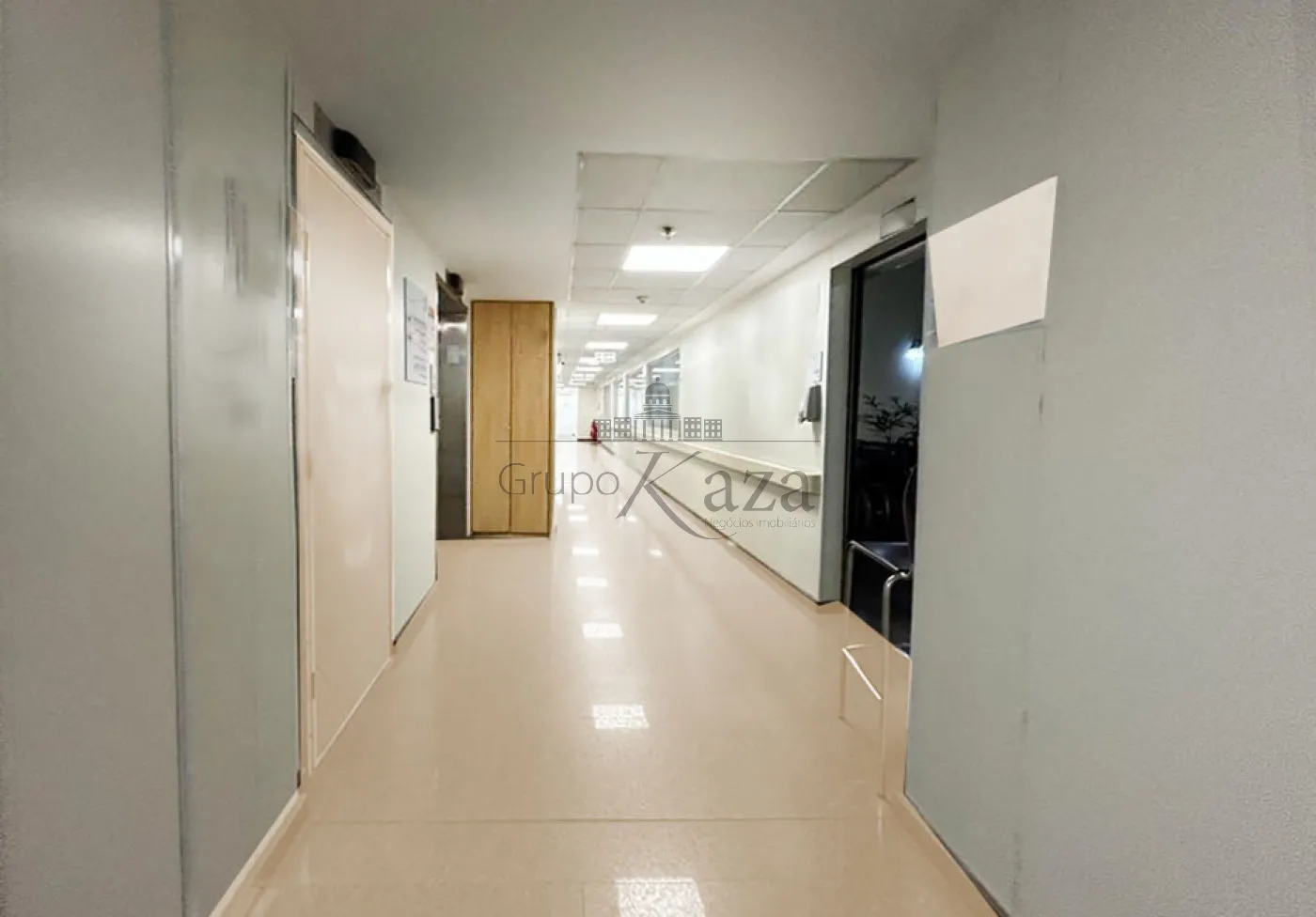 Foto 10 de Comercial Prédio em Mooca, São Paulo - imagem 10