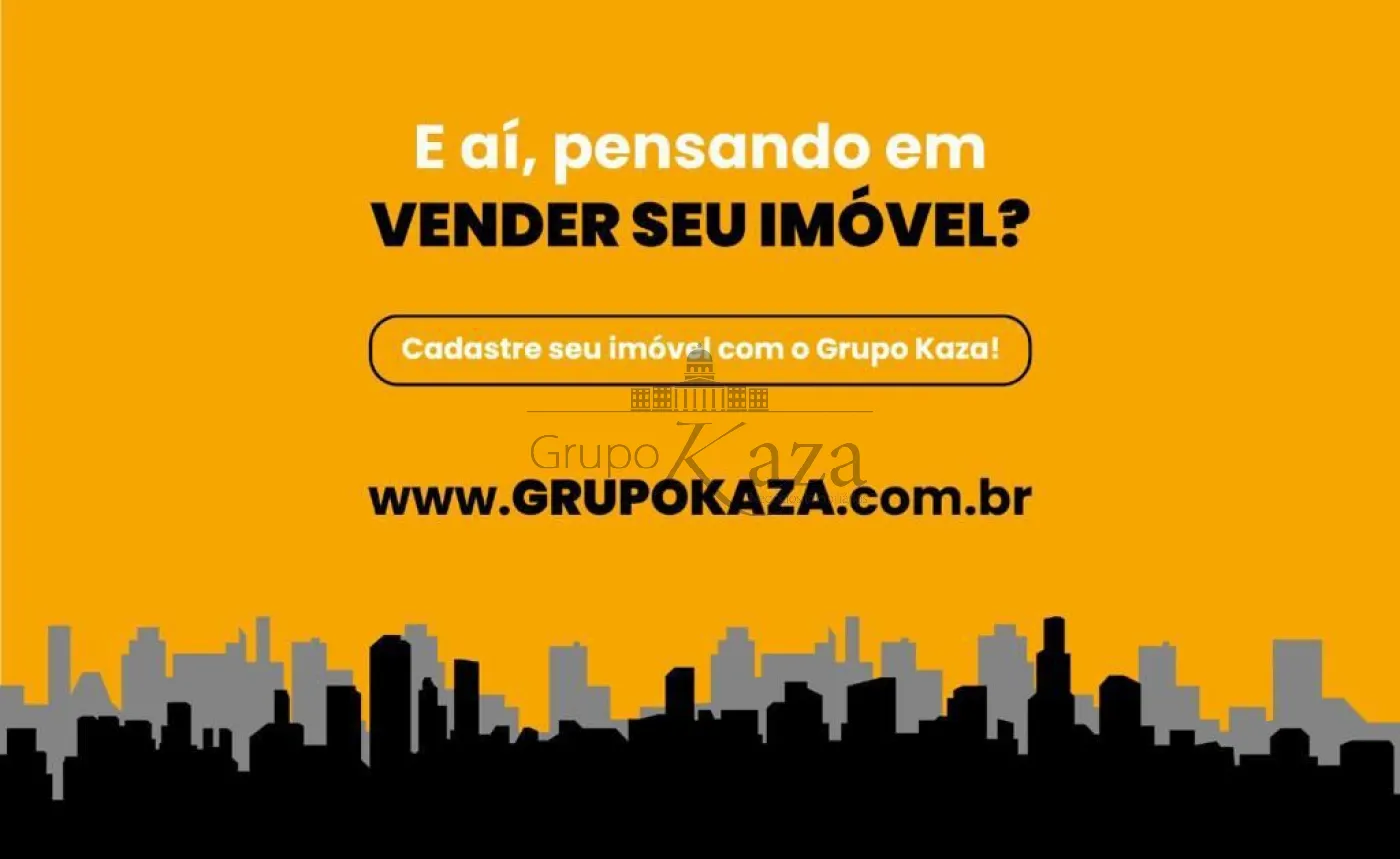Foto 11 de Comercial Prédio em Mooca, São Paulo - imagem 11