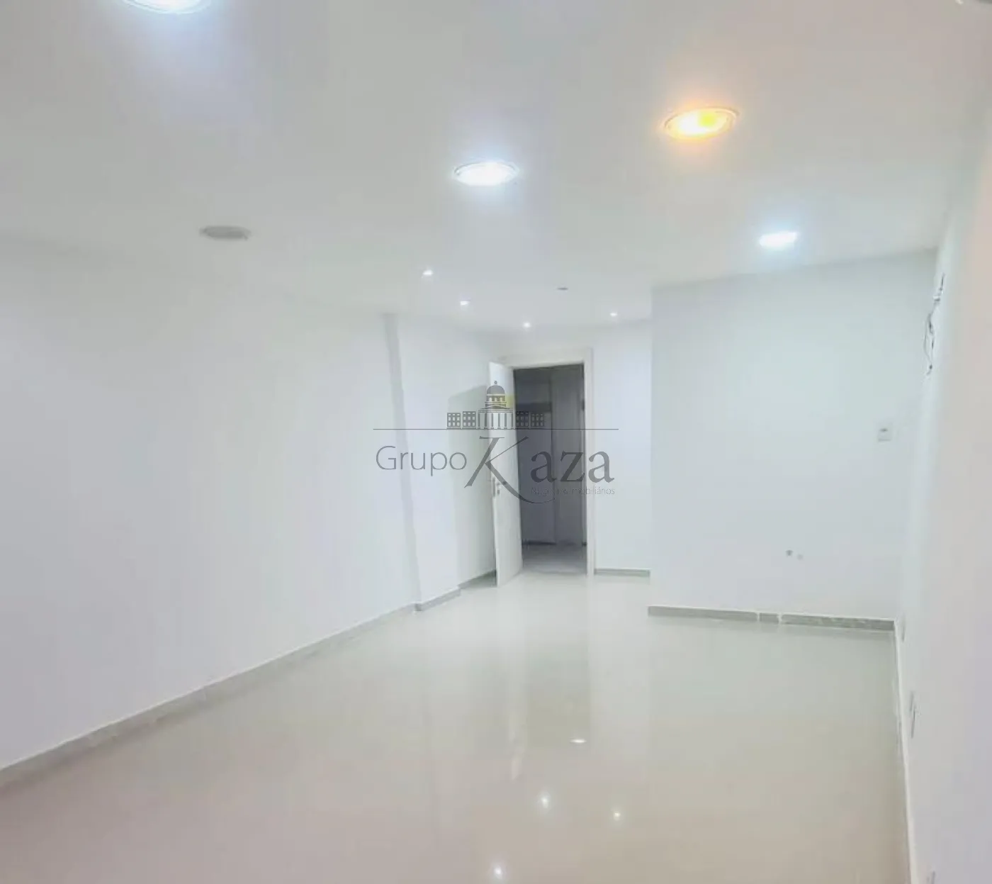 Foto 3 de Comercial Sala Condomínio em Vila Olímpia, São Paulo - imagem 3