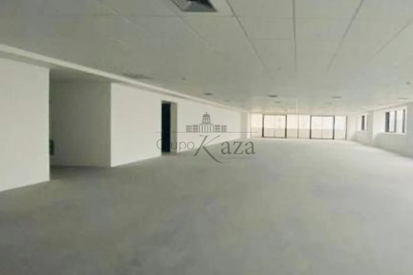 Foto 2 de Comercial Sala Condomínio em Vila Olímpia, São Paulo - imagem 2