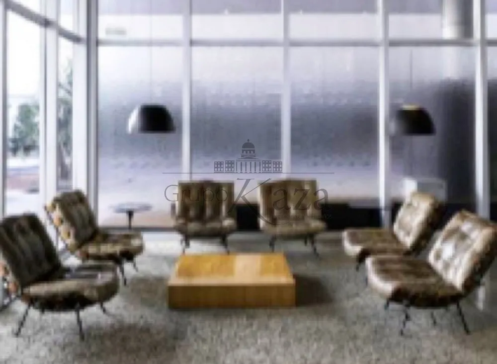 Foto 6 de Comercial Sala Condomínio em Vila Olímpia, São Paulo - imagem 6