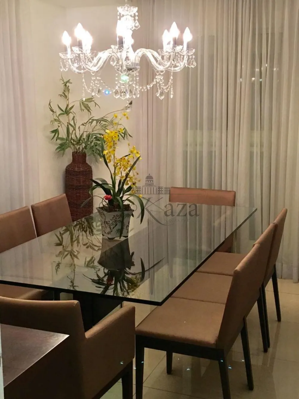 Foto 8 de Apartamento Padrão em Vila Andrade, São Paulo - imagem 8