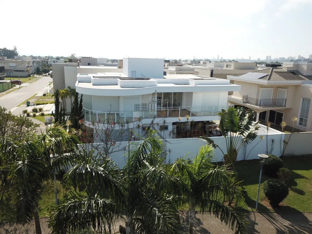 Foto 47 de Casa Condomínio em Jardim do Golfe, São José dos Campos - imagem 47