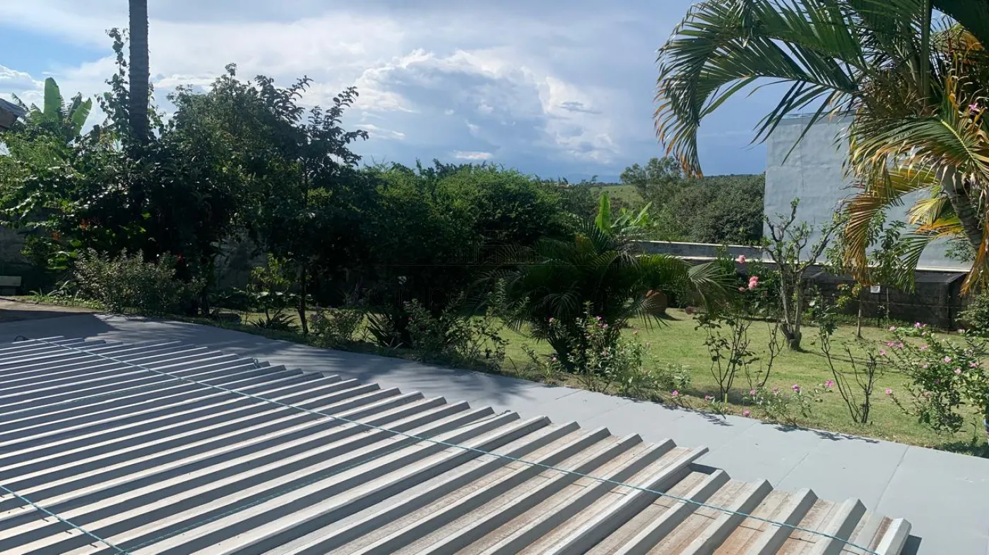 Foto 8 de Rural Chácara em Capuava, São José dos Campos - imagem 8