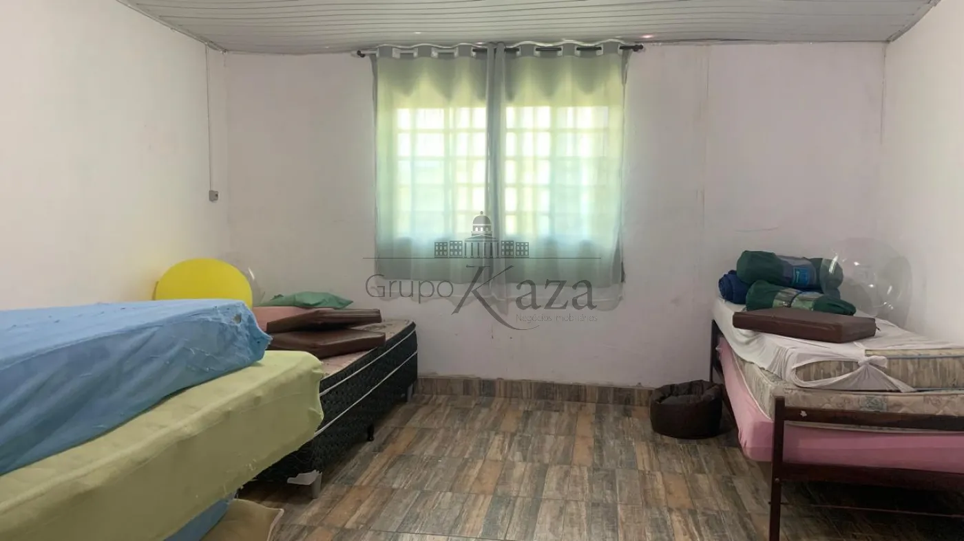 Foto 4 de Rural Chácara em Capuava, São José dos Campos - imagem 4