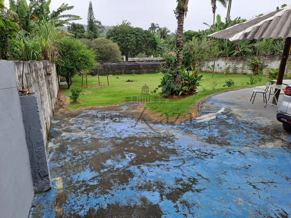 Foto 11 de Rural Chácara em Capuava, São José dos Campos - imagem 11