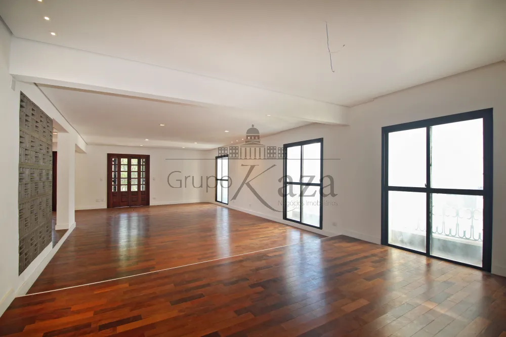 Foto 1 de Apartamento Padrão em Vila Clementino, São Paulo - imagem 1