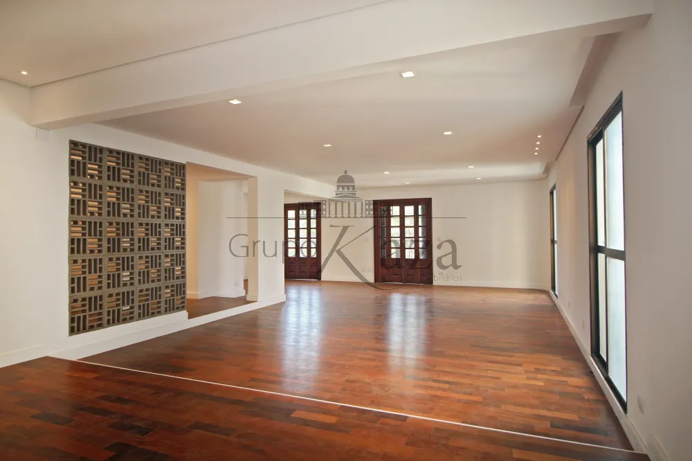 Foto 2 de Apartamento Padrão em Vila Clementino, São Paulo - imagem 2
