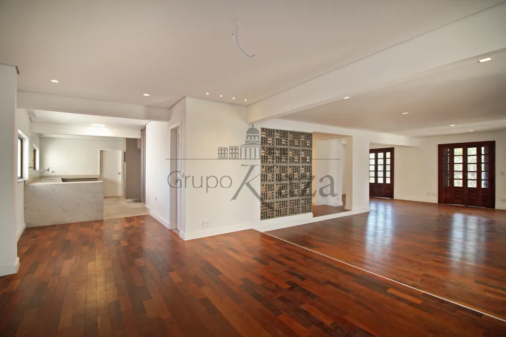 Foto 3 de Apartamento Padrão em Vila Clementino, São Paulo - imagem 3