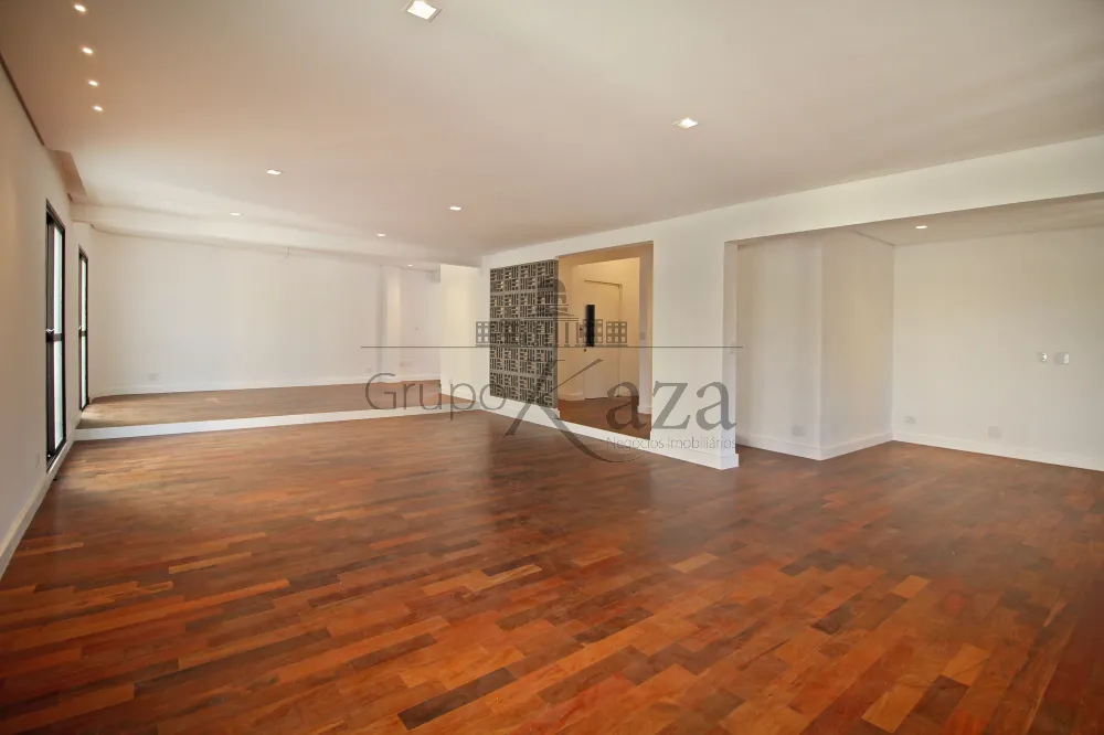 Foto 4 de Apartamento Padrão em Vila Clementino, São Paulo - imagem 4