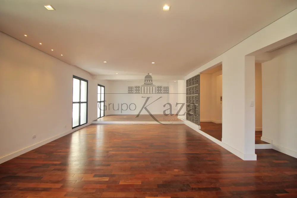 Foto 8 de Apartamento Padrão em Vila Clementino, São Paulo - imagem 8