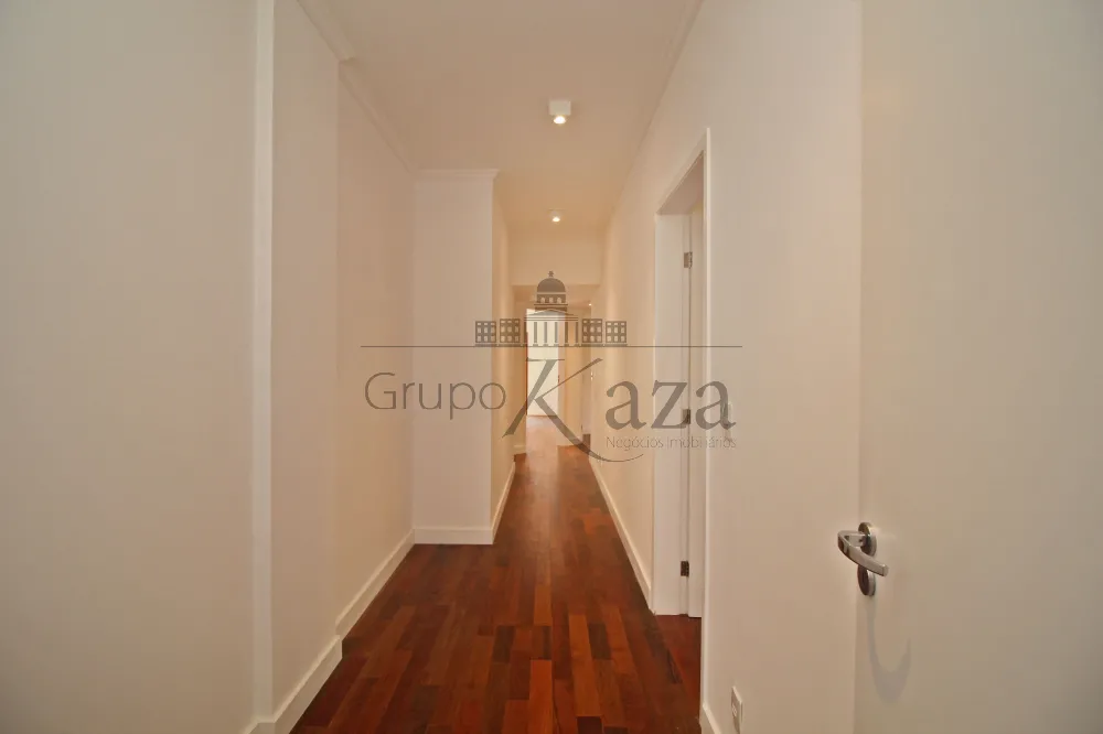 Foto 10 de Apartamento Padrão em Vila Clementino, São Paulo - imagem 10