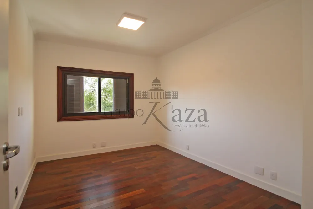 Foto 11 de Apartamento Padrão em Vila Clementino, São Paulo - imagem 11