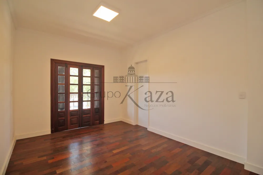 Foto 16 de Apartamento Padrão em Vila Clementino, São Paulo - imagem 16