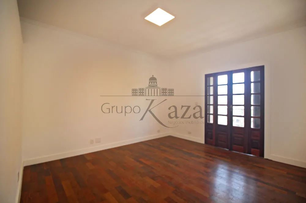 Foto 17 de Apartamento Padrão em Vila Clementino, São Paulo - imagem 17