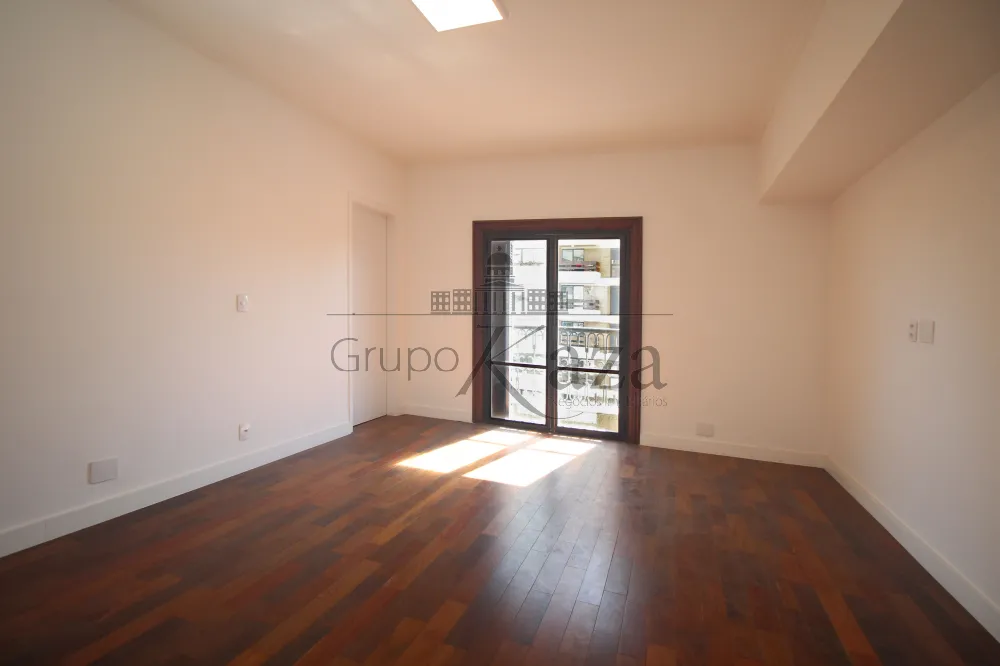 Foto 18 de Apartamento Padrão em Vila Clementino, São Paulo - imagem 18