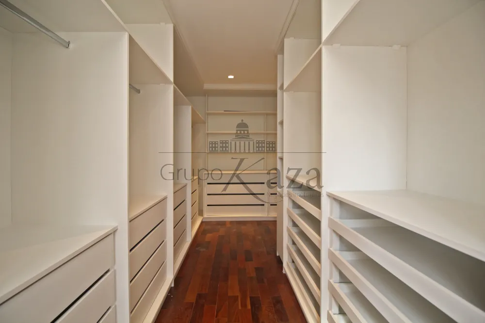 Foto 19 de Apartamento Padrão em Vila Clementino, São Paulo - imagem 19