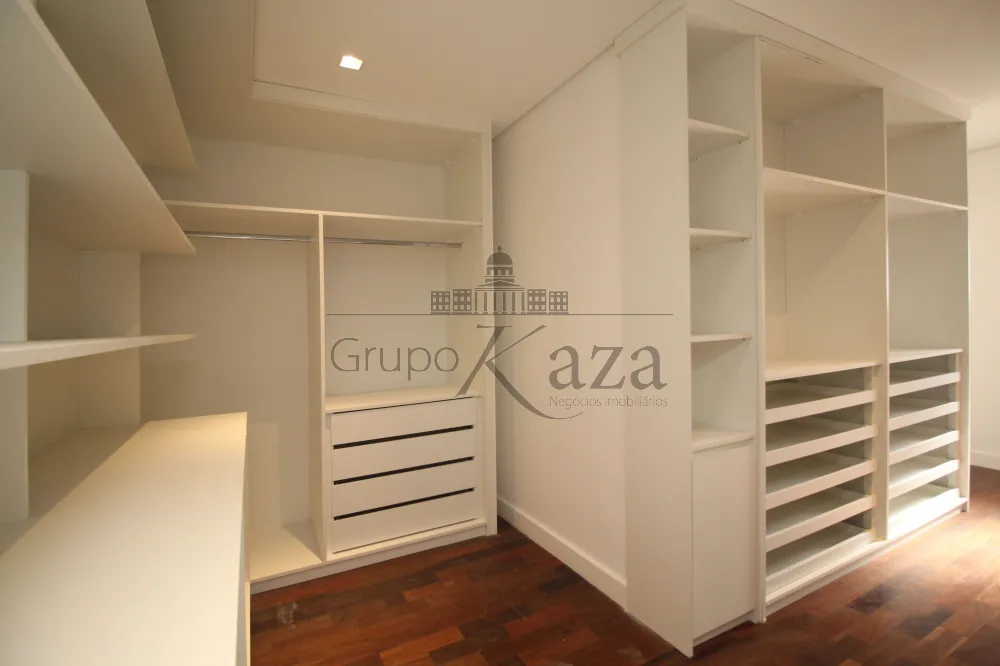 Foto 20 de Apartamento Padrão em Vila Clementino, São Paulo - imagem 20