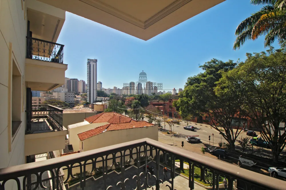 Foto 7 de Apartamento Padrão em Vila Clementino, São Paulo - imagem 7