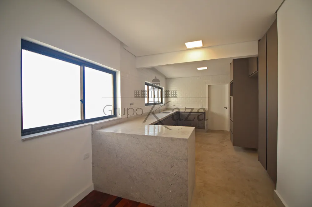 Foto 12 de Apartamento Padrão em Vila Clementino, São Paulo - imagem 12