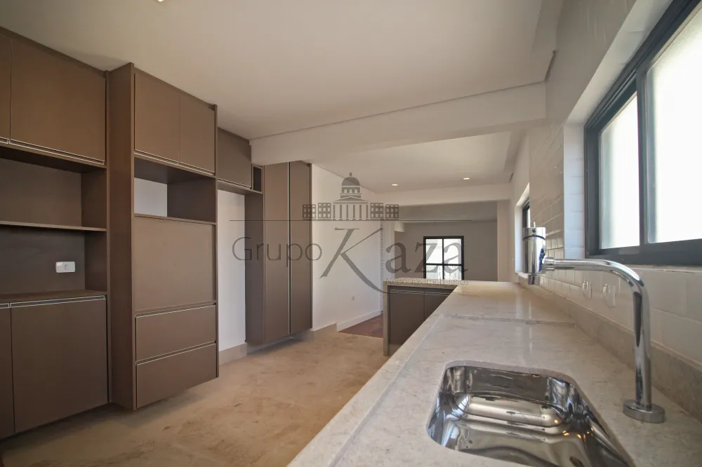 Foto 13 de Apartamento Padrão em Vila Clementino, São Paulo - imagem 13