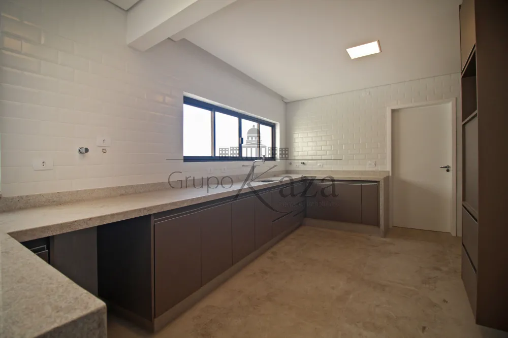 Foto 14 de Apartamento Padrão em Vila Clementino, São Paulo - imagem 14
