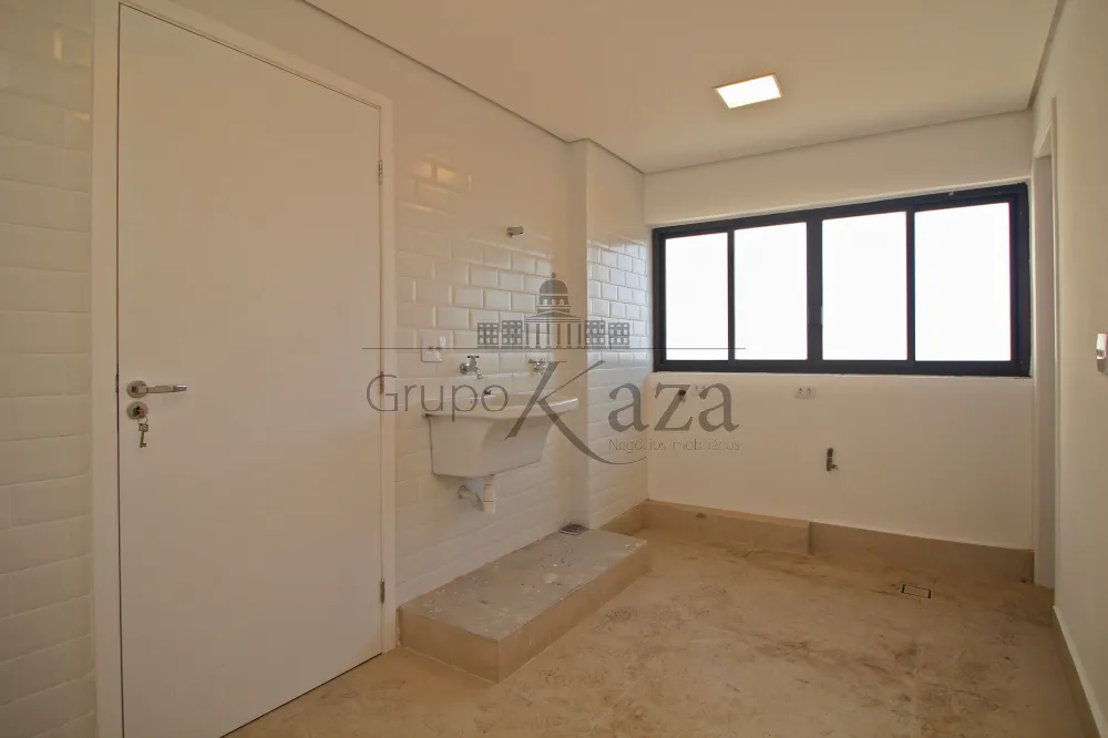 Foto 15 de Apartamento Padrão em Vila Clementino, São Paulo - imagem 15