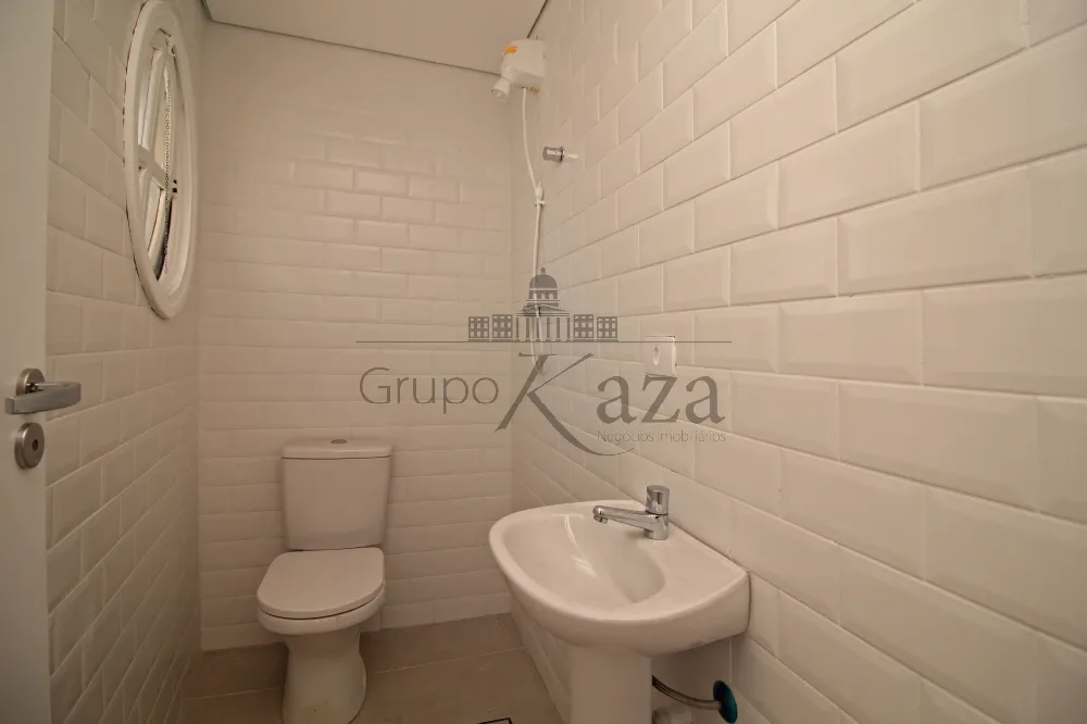 Foto 21 de Apartamento Padrão em Vila Clementino, São Paulo - imagem 21