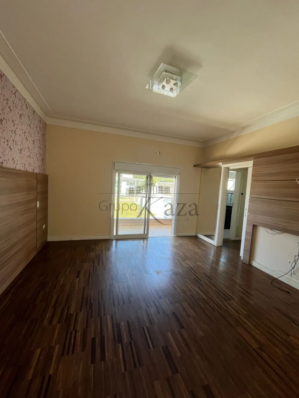 Foto 7 de Casa Condomínio em Condomínio Sunset Garden, Jacareí - imagem 7