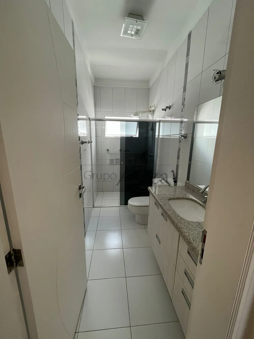 Foto 5 de Casa Condomínio em Condomínio Sunset Garden, Jacareí - imagem 5