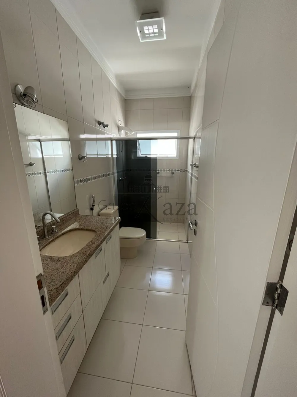 Foto 6 de Casa Condomínio em Condomínio Sunset Garden, Jacareí - imagem 6