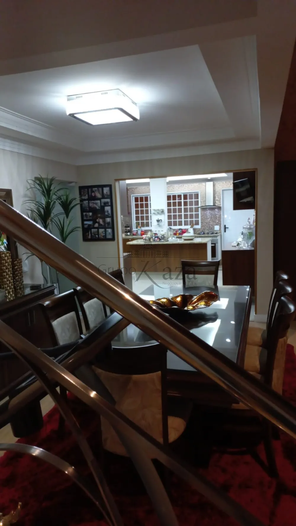 Foto 13 de Casa Sobrado em Vila Rosália, Guarulhos - imagem 13