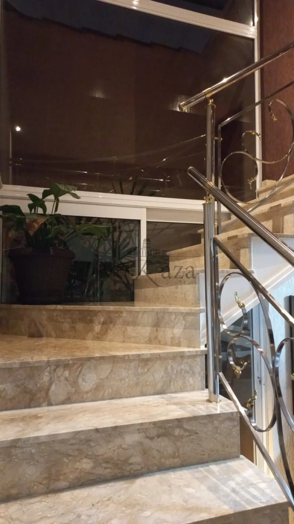 Foto 12 de Casa Sobrado em Vila Rosália, Guarulhos - imagem 12