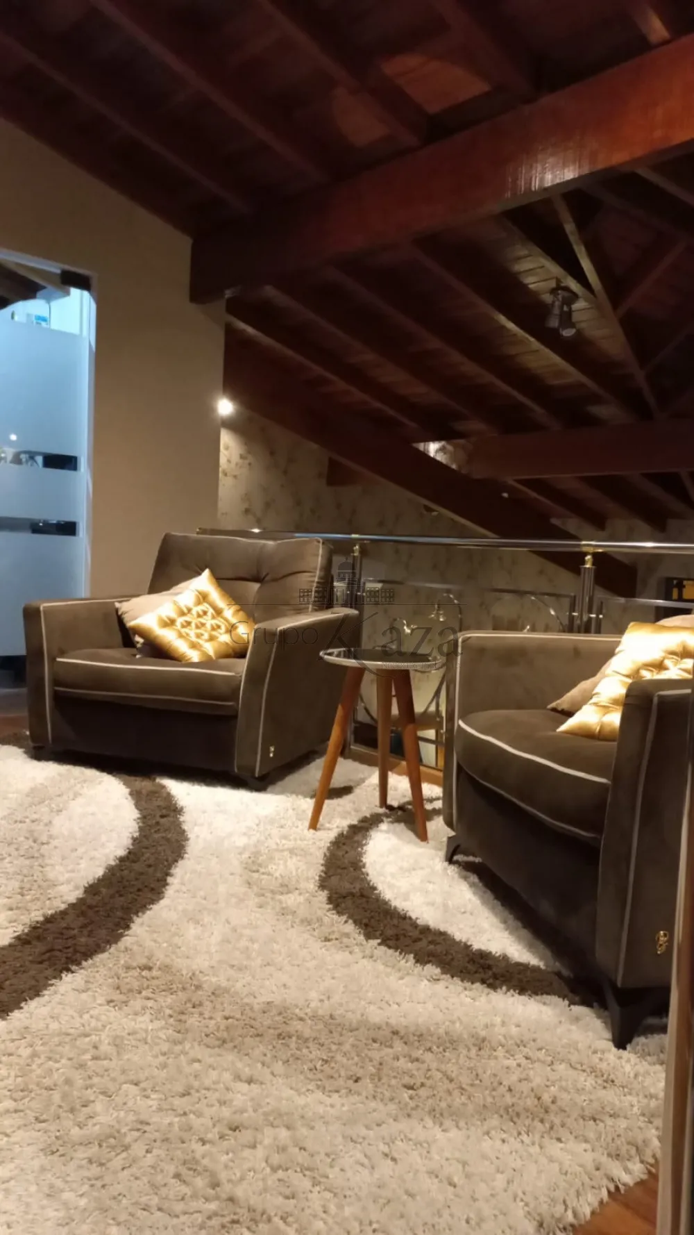Foto 15 de Casa Sobrado em Vila Rosália, Guarulhos - imagem 15