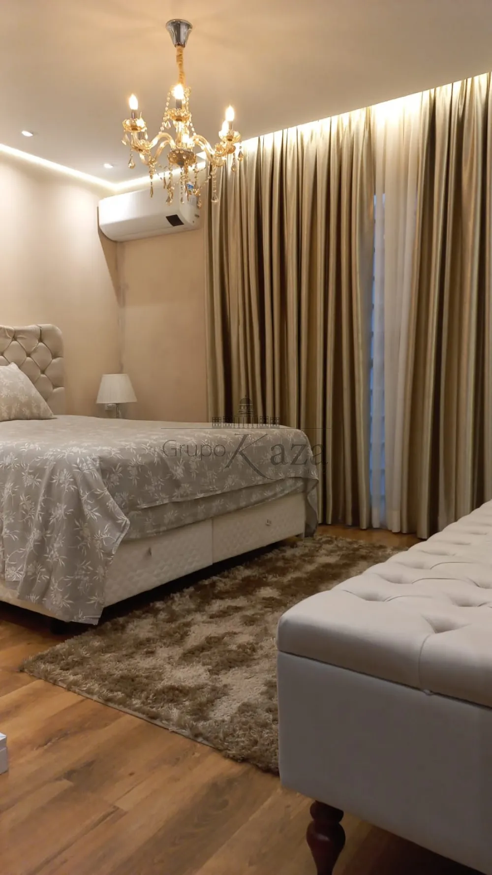Foto 17 de Casa Sobrado em Vila Rosália, Guarulhos - imagem 17