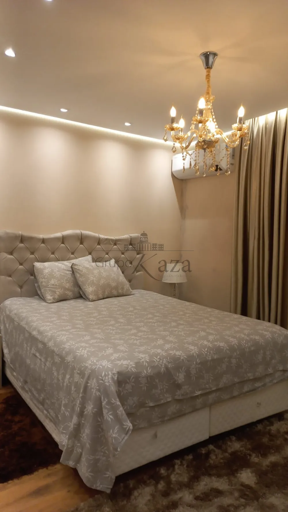 Foto 18 de Casa Sobrado em Vila Rosália, Guarulhos - imagem 18