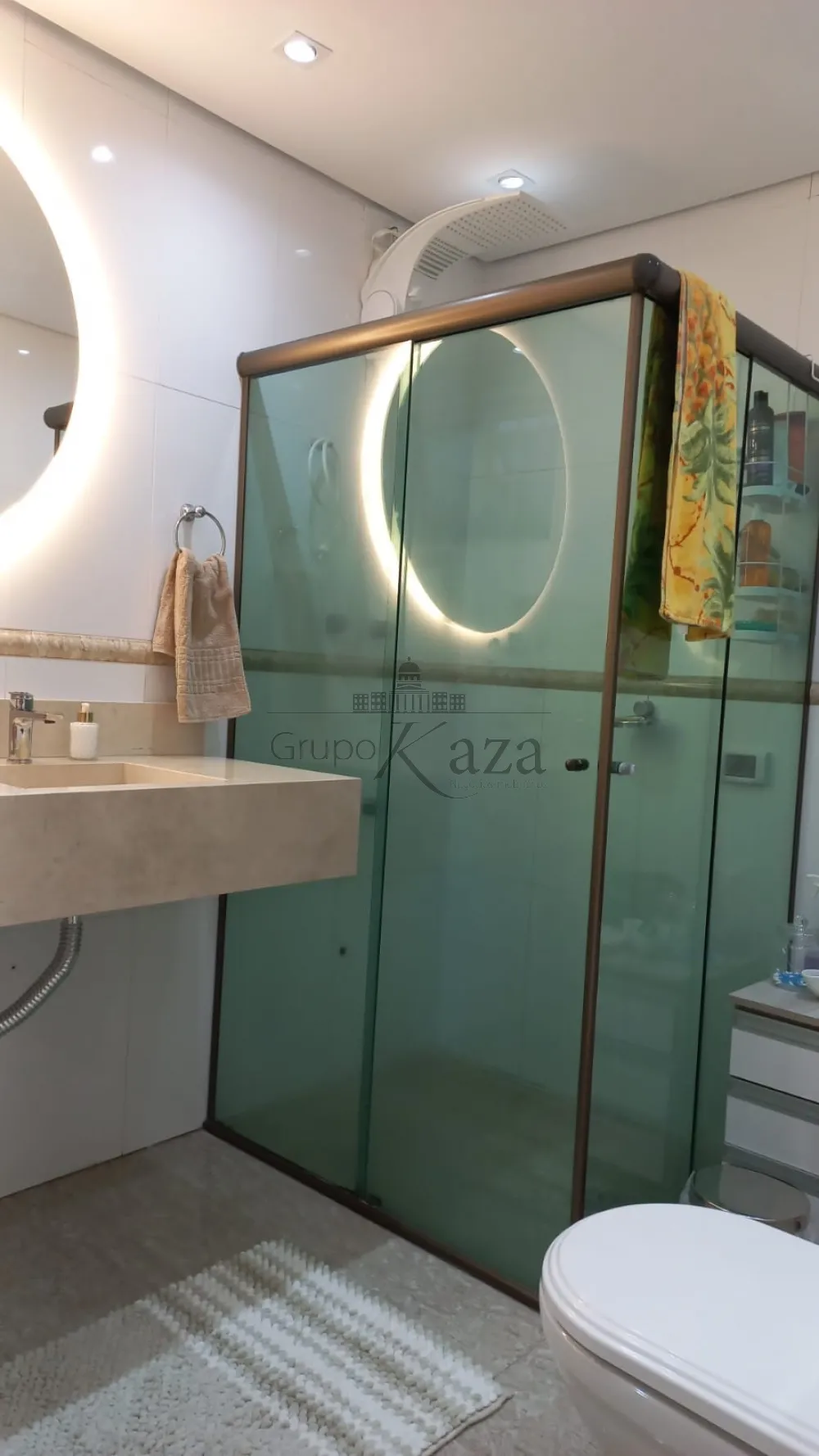 Foto 16 de Casa Sobrado em Vila Rosália, Guarulhos - imagem 16